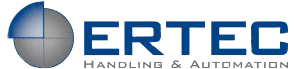 ERTEC