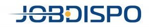 Logo_rgb_JOBDISPO_farbig