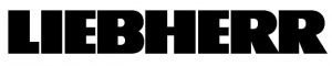 Liebherr-logo