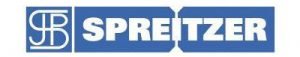 logo713