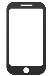 mobile phone
