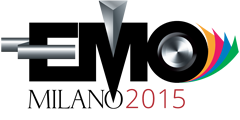 EMO2015_LOGO_small