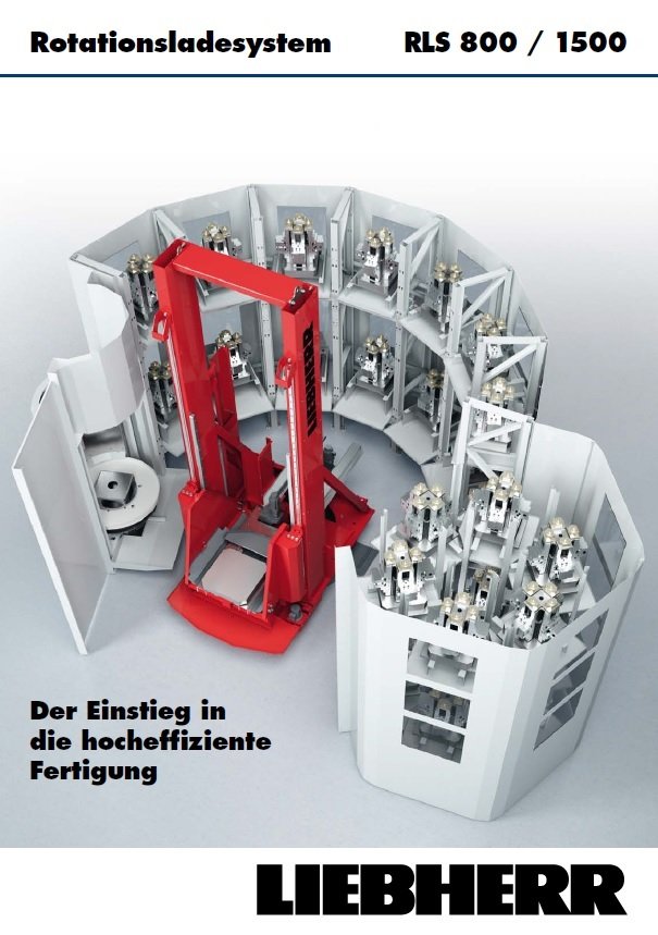 Liebherr_rls brochure
