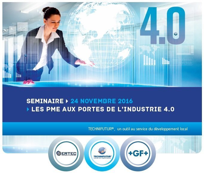 technifuture-logo-seminar-12-16
