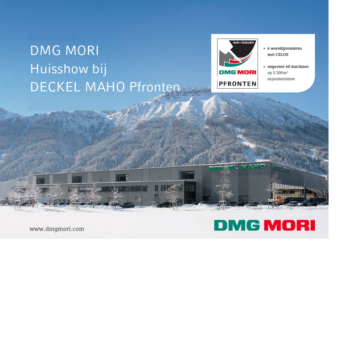 dmgmori-ope-house