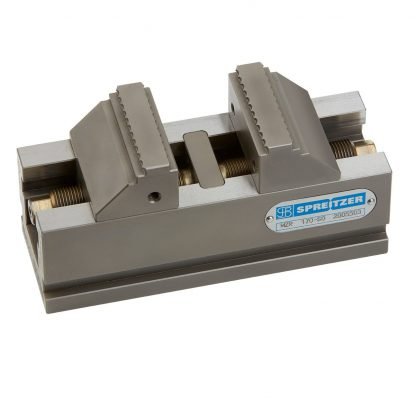 B200500139 (2x MZR80-36), centre vice