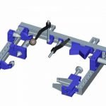 spr_alu optics