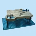 spr_alu_1
