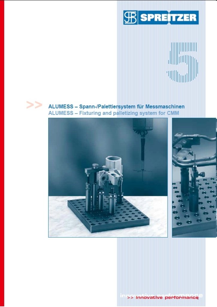 spr_alumess maesuring machines