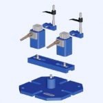 spr_alumess set B2