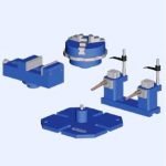 spr_alumess set E