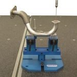 spr_basic_cmm