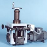 spr_marking_1