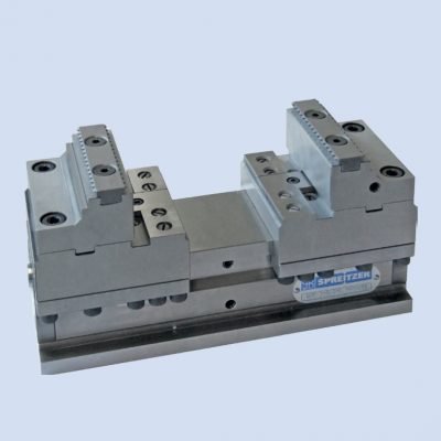 MZC 220-80 (DEMO) B200500112