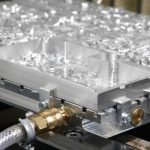 spr_vacuum_1