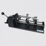 spreitzer Concentricity-gage-RPG-450