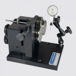 spreitzer Concentricity-gage-RPG-AL