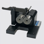 spreitzer Concentricity-gage-RPG-Mini