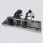 spreitzer Concentricity gage RPGP
