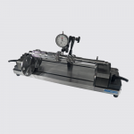spreitzer Concentricity-gage-RPGR