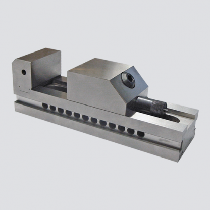 B601500006S Precision-Vise EHS 45 N SPECIAL