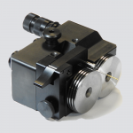 spreitzer concentricity gage rpg micro
