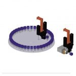 wpc-40pos-magazine-macro-b-as