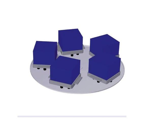 wpc-5pos-magazine-dynafix