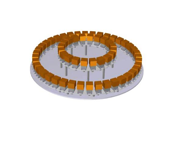 wpc-60pos-magazine-macro