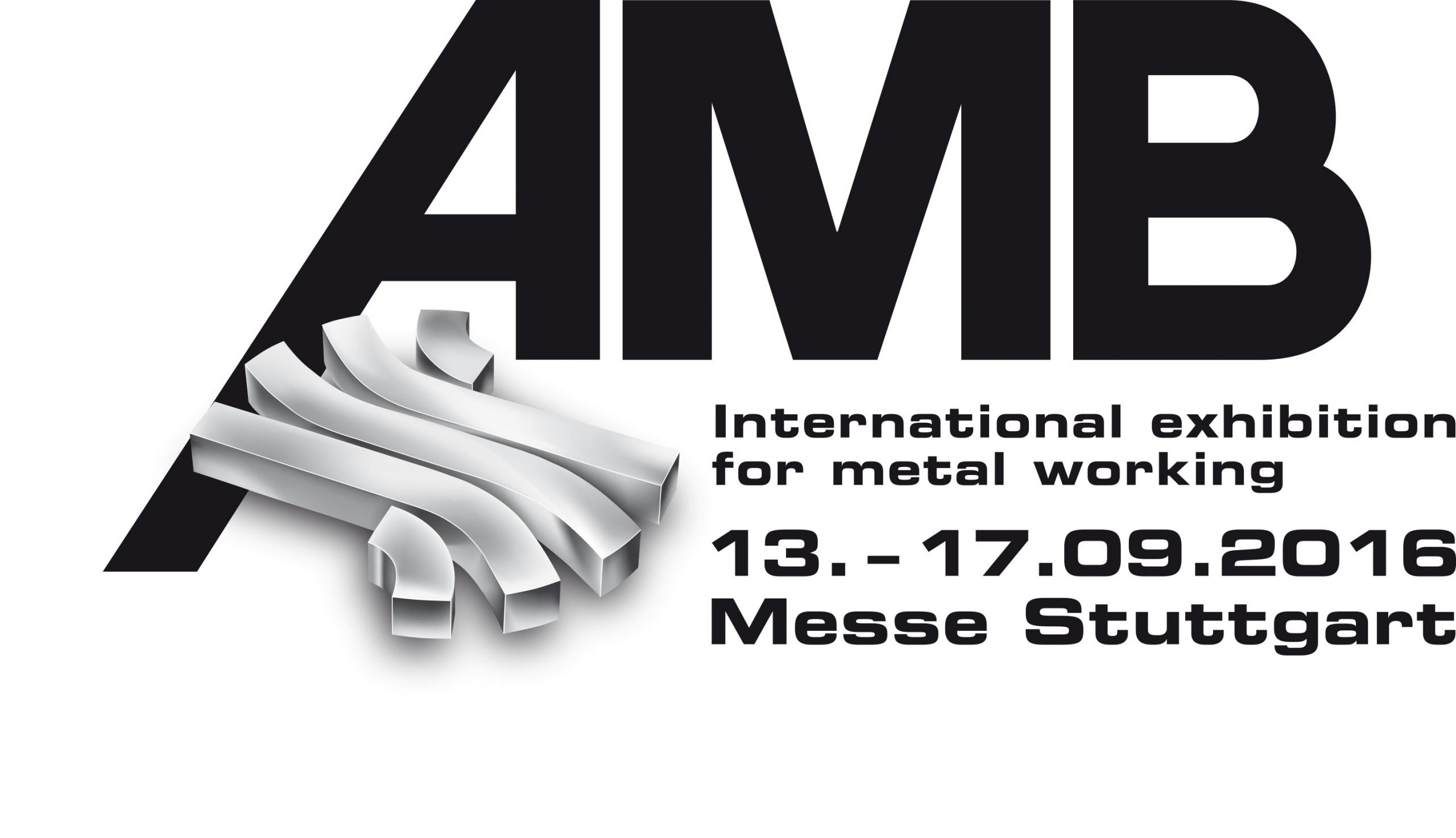 AMBLogo2016_EN_1c