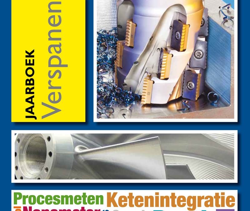 15-04 MIE, Otto Klumpp WorkShopManager
