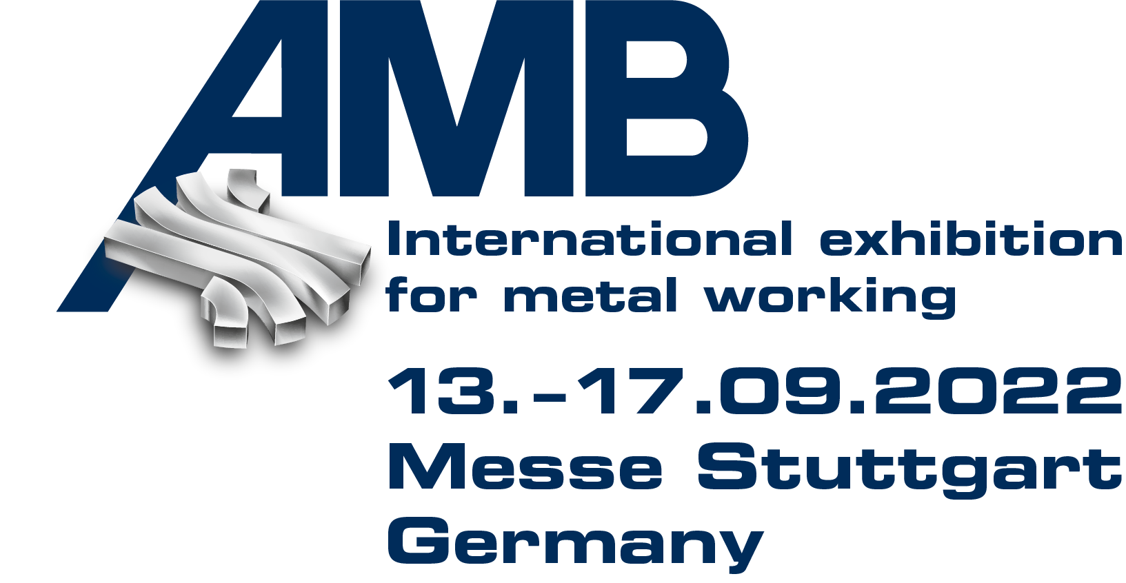 amb-22-logo-schrift-4c-germany-en