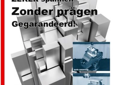 14-02 PN spr_MZR without prägen