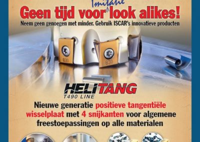 15-03 Metallerie, Ertec automation
