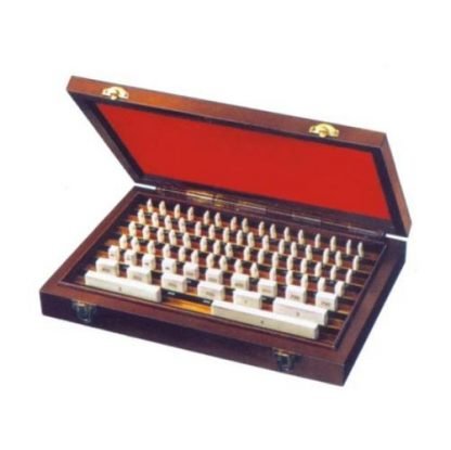 ERT-101103,