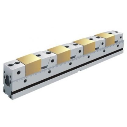 ERT-1311104, universal vice