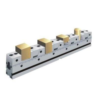 ERT-1312103, universal vice