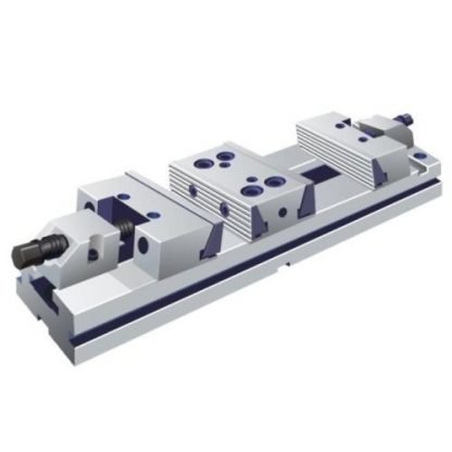 ERT-F30-2x90, machine vice