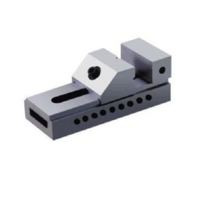 ERT OKG100, grinding vice