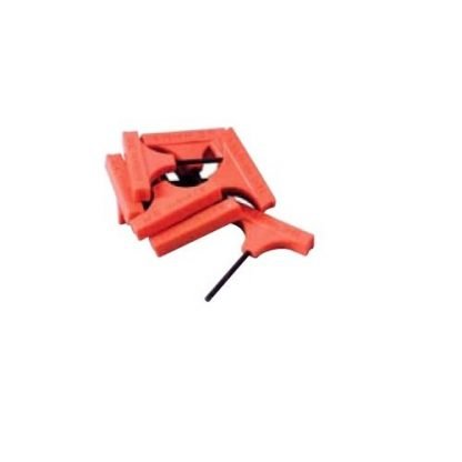 3R-333-03, Allen keys 3 mm