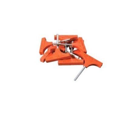 3R-333-05, Allen keys 5 mm