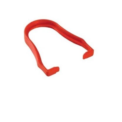 3R-605-GE, Locking ring key for macro pallets
