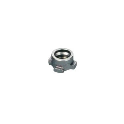 3R-605.10, Pull stud for pneumatic table chuck