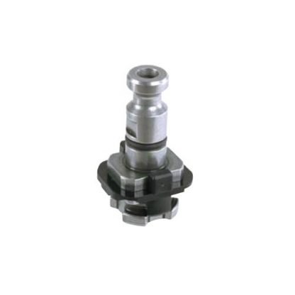 3R-605.14E (set 10x), Pull stud Ø20x57 mm ( DEMO )