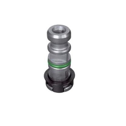 3R-605.1E (set 10x), drawbar Ø20x57.1 mm