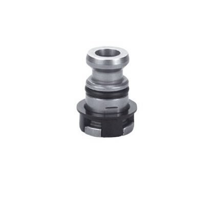 3R-605.2E (set 5x), drawbar Ø20x36.9 mm