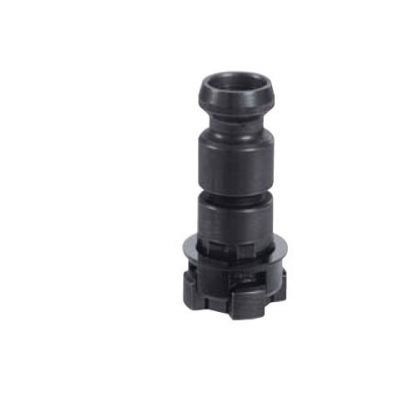3R-605.4E (set 10x), drawbar