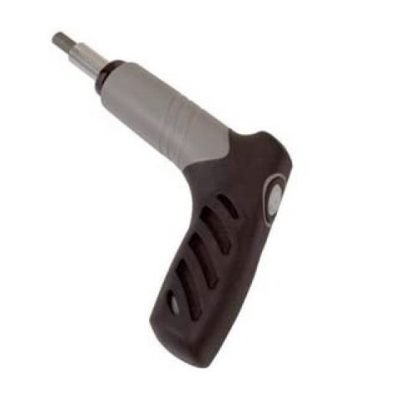 3R-614-02, Torque wrenches 2 Nm