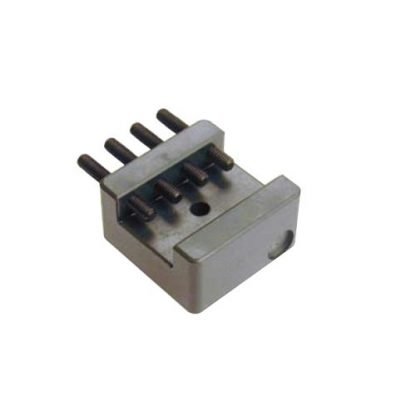 3R-658.2E-S (set 8x), Holder 54x54 mm