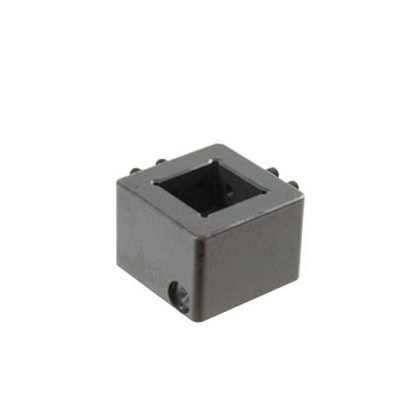 3R-658.4E-S (set 8x), Holder 54x54 mm